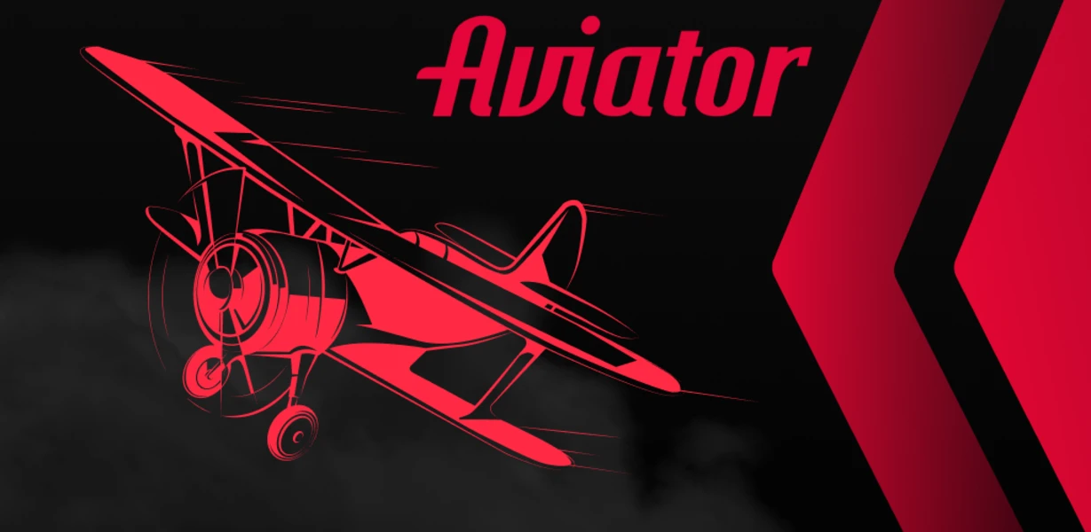 Zagraj w Aviator w kasynie VOX z bonusami